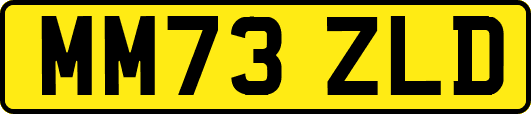 MM73ZLD