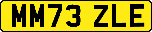 MM73ZLE