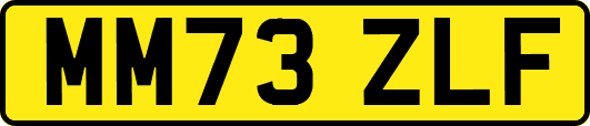 MM73ZLF