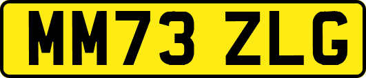MM73ZLG