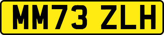MM73ZLH