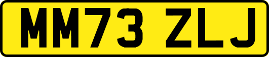 MM73ZLJ