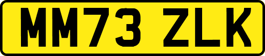 MM73ZLK