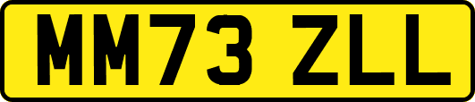 MM73ZLL