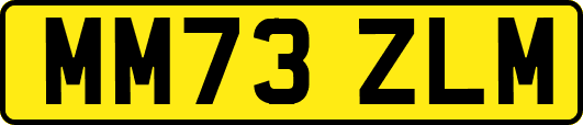 MM73ZLM