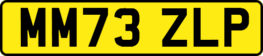 MM73ZLP