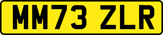 MM73ZLR