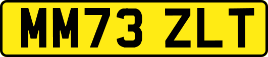 MM73ZLT