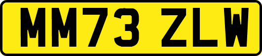 MM73ZLW
