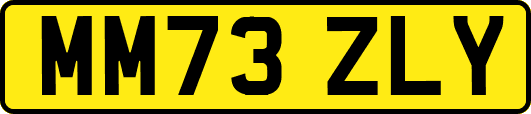 MM73ZLY