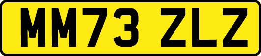MM73ZLZ