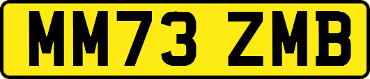 MM73ZMB