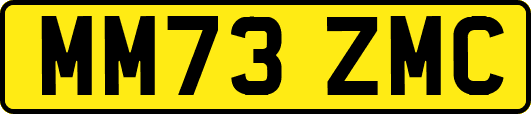 MM73ZMC