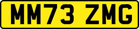 MM73ZMG