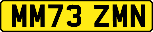 MM73ZMN
