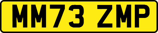 MM73ZMP