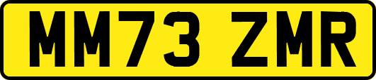 MM73ZMR