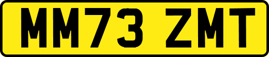 MM73ZMT