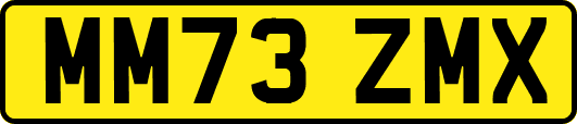 MM73ZMX