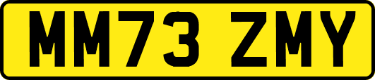 MM73ZMY