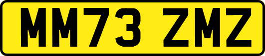 MM73ZMZ