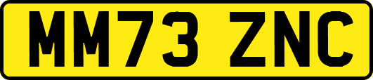 MM73ZNC