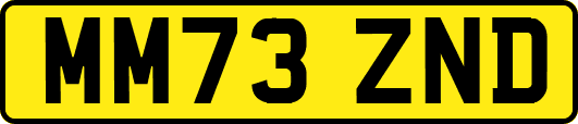 MM73ZND