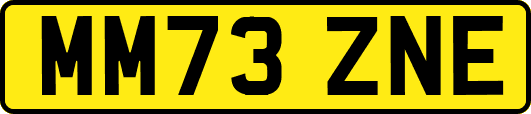 MM73ZNE