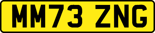 MM73ZNG