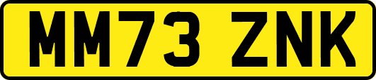MM73ZNK