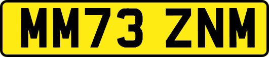MM73ZNM