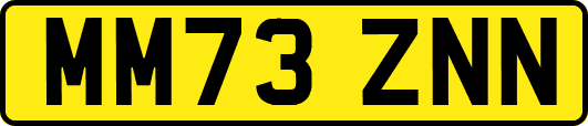 MM73ZNN