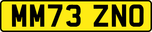 MM73ZNO