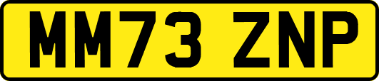 MM73ZNP