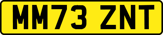 MM73ZNT