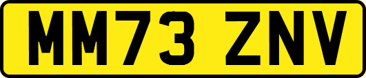 MM73ZNV
