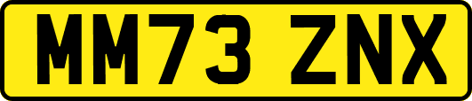 MM73ZNX