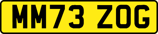 MM73ZOG