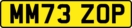 MM73ZOP