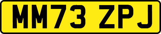 MM73ZPJ
