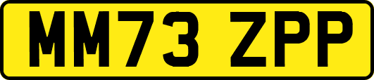 MM73ZPP