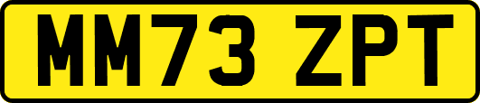 MM73ZPT