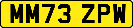 MM73ZPW
