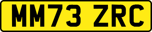 MM73ZRC