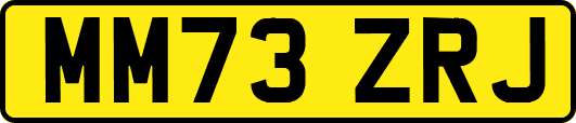 MM73ZRJ