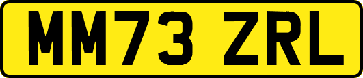 MM73ZRL