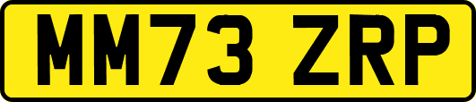 MM73ZRP