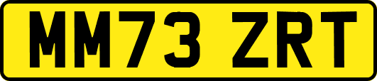 MM73ZRT
