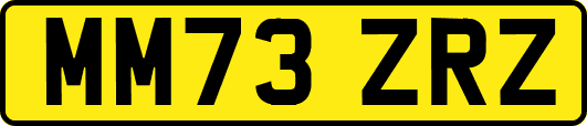 MM73ZRZ