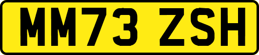 MM73ZSH